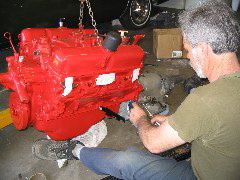 IMG_0478.JPG
