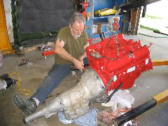 IMG_0480.JPG