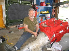 IMG_0481.JPG