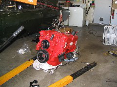 IMG_0483.JPG