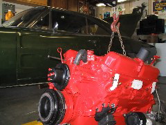 IMG_0484.JPG