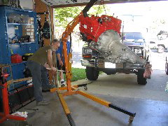IMG_0486.JPG