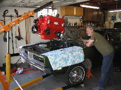 IMG_0488.JPG