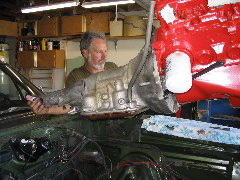 IMG_0490.JPG
