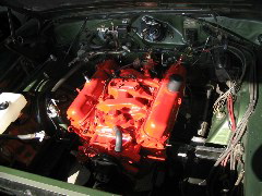 IMG_0509.JPG