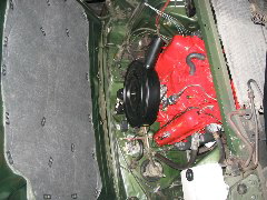 IMG_0519.JPG