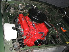 IMG_0518.JPG