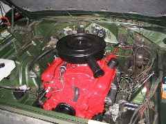 IMG_0517.JPG
